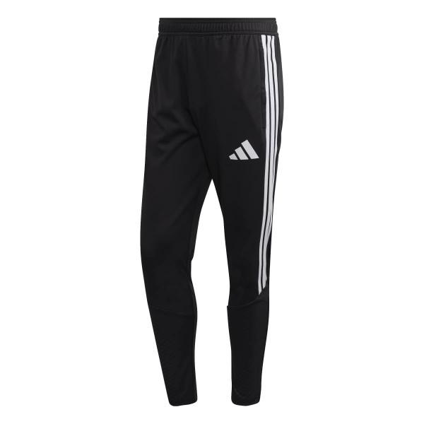 adidas Trainingshose TIRO 26 COMPETITION black/white | 116